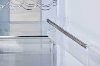 Детальное фото товара: Ledum LBRF-230 W