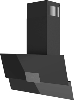 Детальное фото товара: Korting KHC 96373 BXGN