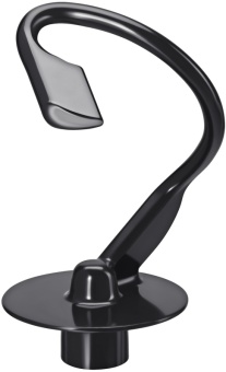 Детальное фото товара: Korting KKM 0106 Gourmet