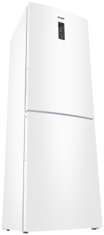 Детальное фото товара: Атлант 4621-101 NL