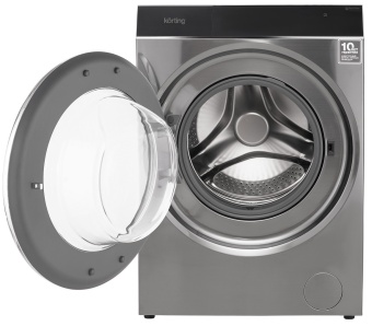 Детальное фото товара: Korting KWM 60DS1499 An