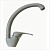 Фото товара: Seaman Marble SSC-801 Серый
