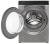 Детальное фото товара: Korting KWM 60DS1499 An