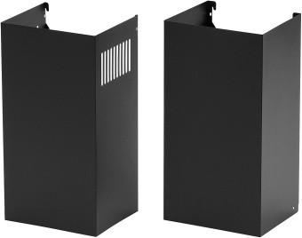 Детальное фото товара: Krona VENERA 600 black S