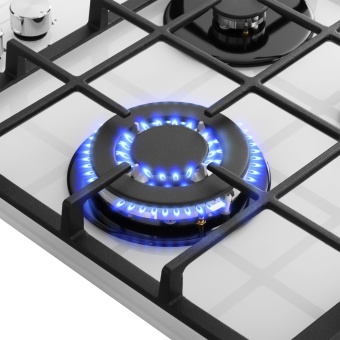 Детальное фото товара: Meferi MGH453WH GLASS POWER