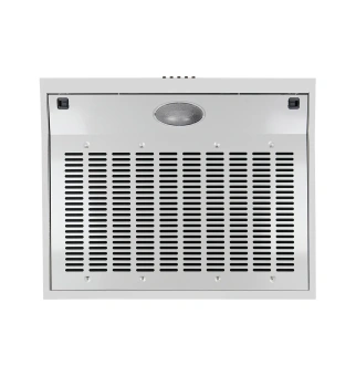 Детальное фото товара: LEX S 500 WHITE