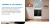 Детальное фото товара: Midea MFO-M4E20T4E(WH)