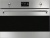 Детальное фото товара: Smeg SO4302S3X