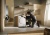 Детальное фото товара: Miele TWC 660 WP 125 Edition