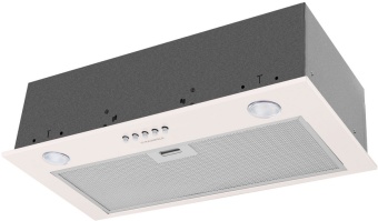 Детальное фото товара: Maunfeld CROSBY SINGL 60 BEIGE