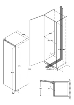 Детальное фото товара: VARD VFI177NIW