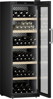 Детальное фото товара: Liebherr WPbli 5231-20 001 GrandCru Selection