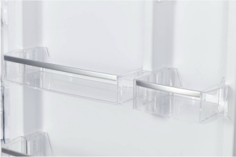 Детальное фото товара: Korting KNFC 62370 XN