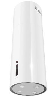 Детальное фото товара: Maunfeld LEE ISLA (sensor) 39 WHITE