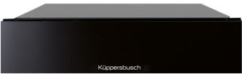Детальное фото товара: Kuppersbusch CSZ 6800.0 S