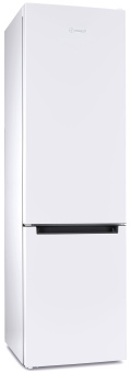 Детальное фото товара: Indesit DS 3200W
