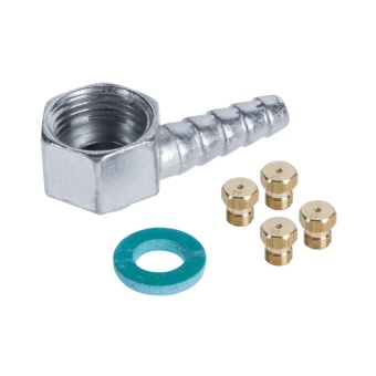 Детальное фото товара: Maunfeld EGHG.64.73CB2/G