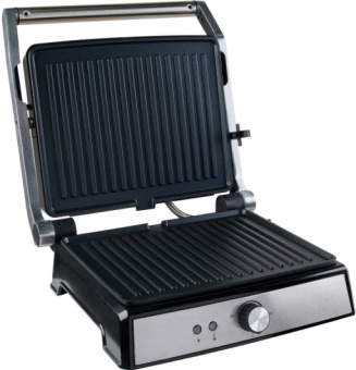 Детальное фото товара: making Oasis everywhere GR-1S