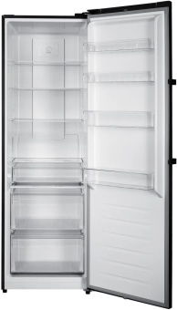 Детальное фото товара: Kuppersberg NRS 189 DX