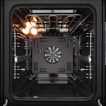 Детальное фото товара: Krona SONATA 45 WH G2