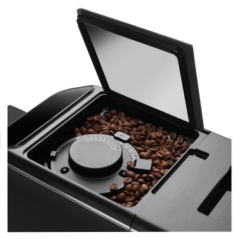 Детальное фото товара: Korting KACM 2003 Andante