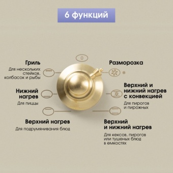 Детальное фото товара: Zigmund & Shtain E 161 X