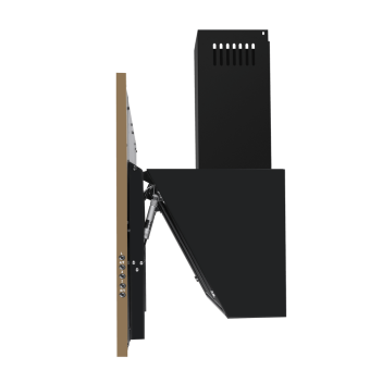 Детальное фото товара: Maunfeld FRANTA 90 Gold