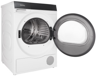 Детальное фото товара: Korting KD 69IHP10