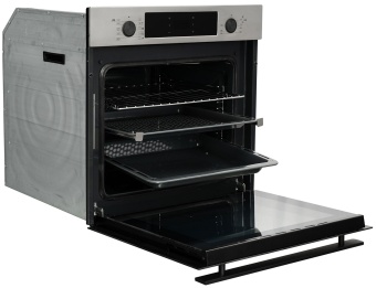 Детальное фото товара: DeLonghi DEO 755 IM RAMONA