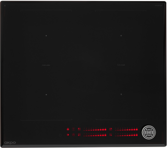 Детальное фото товара: AKPO PIA 6094402E BL