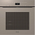 Фото товара: Miele H7464BPX Pearl Beige