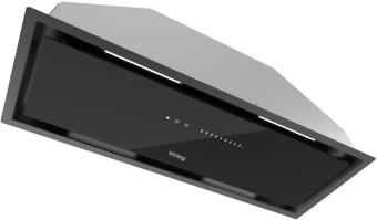 Детальное фото товара: Korting KHI 9997 GN