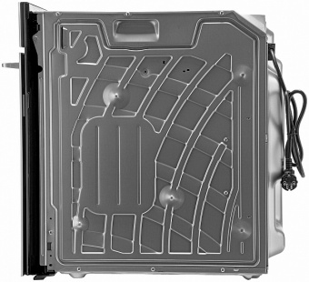 Детальное фото товара: Hyundai HEO 6772 WG