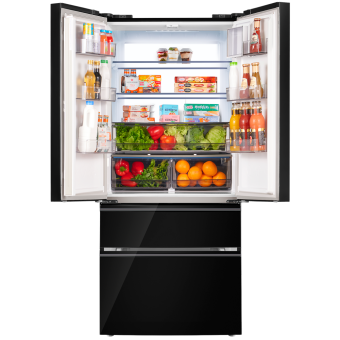 Детальное фото товара: Maunfeld MFF190NFDB01