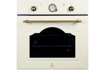 Детальное фото товара: LEX EDM 078C IV LIGHT