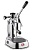 Фото товара: La Pavoni LPLELQ01EU