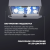 DeLonghi DDW 06F Supreme nova Детальное фото товара: DeLonghi DDW 06F Supreme nova