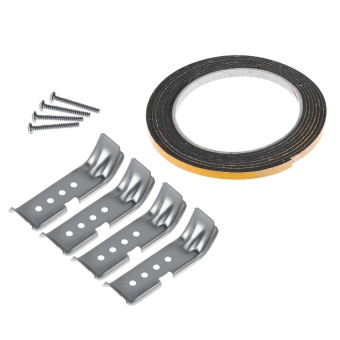 Детальное фото товара: Maunfeld EGHS.32.6CS/G