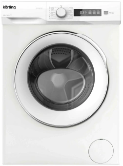 Детальное фото товара: Korting KWM 42L1060