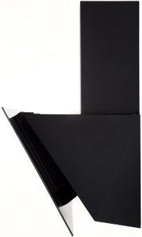 Детальное фото товара: Konigin Colibri Black 60