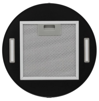 Детальное фото товара: Krona TINA ISOLA 350 BLACK 3P