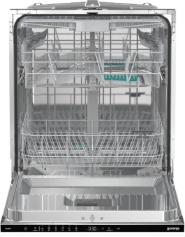 Детальное фото товара: Gorenje GV643E90