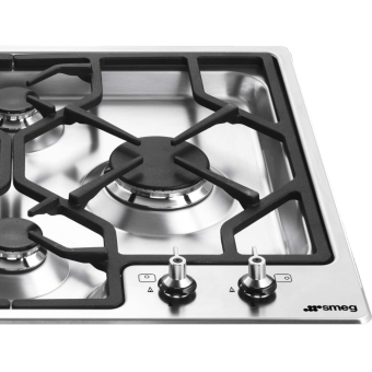 Детальное фото товара: Smeg PGF64-4