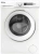 Детальное фото товара: Korting KWM 42L1060