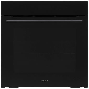 Детальное фото товара: Krona ONYX 60H BL/BL