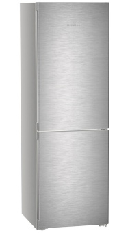 Детальное фото товара: Liebherr CNsdc 5203-22 001 Pure NoFrost