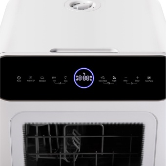 Детальное фото товара: AKPO ZMA45 Series 1 Autoopen