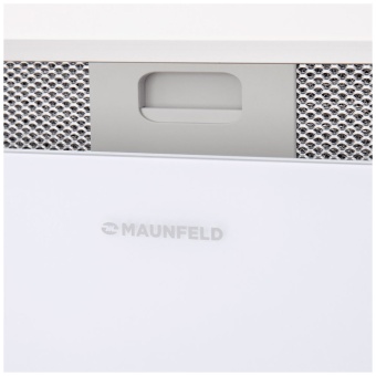 Детальное фото товара: Maunfeld FANTASY 90 БЕЛЫЙ