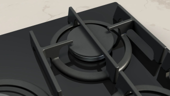 Детальное фото товара: NEFF T27PIQ4S0