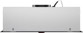 Детальное фото товара: Maunfeld CROSBY HARDY 60 BLACK